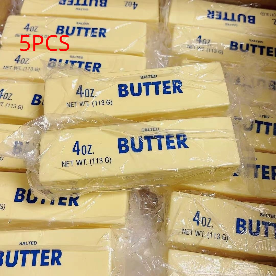 d27342654937400584b3d792d6765346