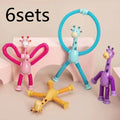 25a7aa96efb8a07284bf7000dd56ad5b