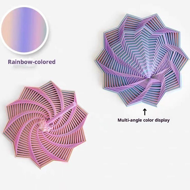 2342641429e90581e6ea865df3d7c55a