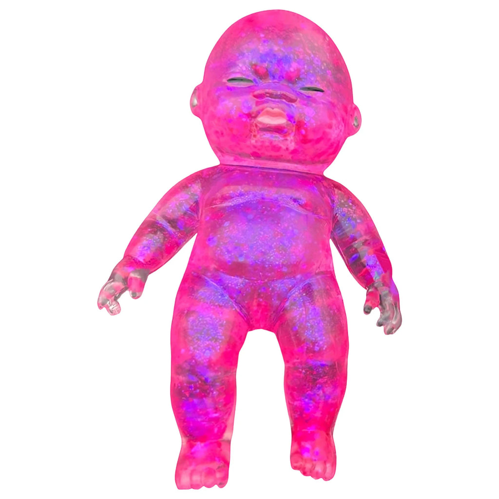 Dumpling Squishy Personality Shiny Slow Bouncing Soft And Adorable Baby Toy Softer And Squeezable Toys Squish Dumplings 2026
