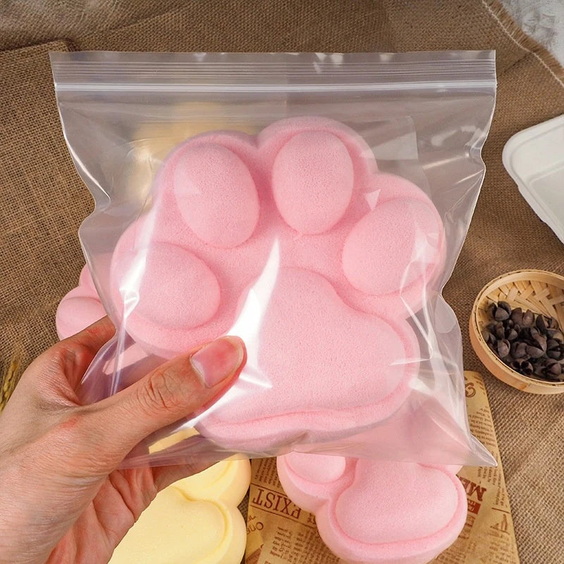 Cheese Squishy Cheese Butter Squishy Fidget Toys Stress Relieving Gifts Funny Party Favors Feel Good Squishy Ornament