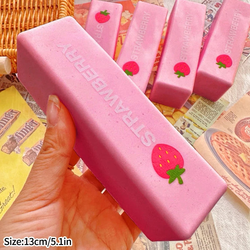 Cheese Squishy Cheese Butter Squishy Fidget Toys Stress Relieving Gifts Funny Party Favors Feel Good Squishy Ornament