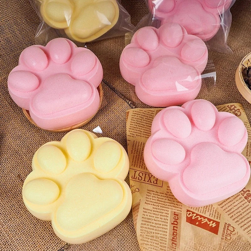 Cheese Squishy Cheese Butter Squishy Fidget Toys Stress Relieving Gifts Funny Party Favors Feel Good Squishy Ornament