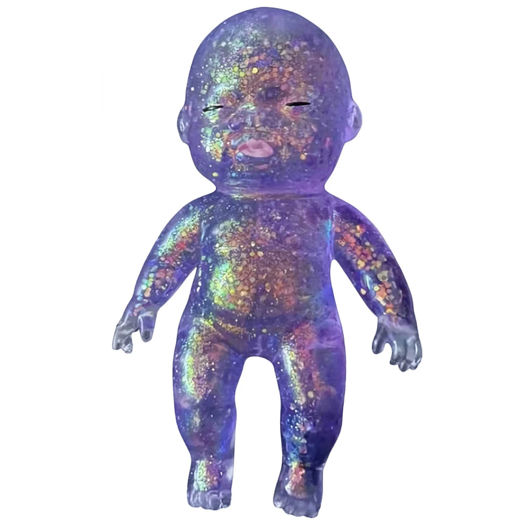 Dumpling Squishy Personality Shiny Slow Bouncing Soft And Adorable Baby Toy Softer And Squeezable Toys Squish Dumplings 2026