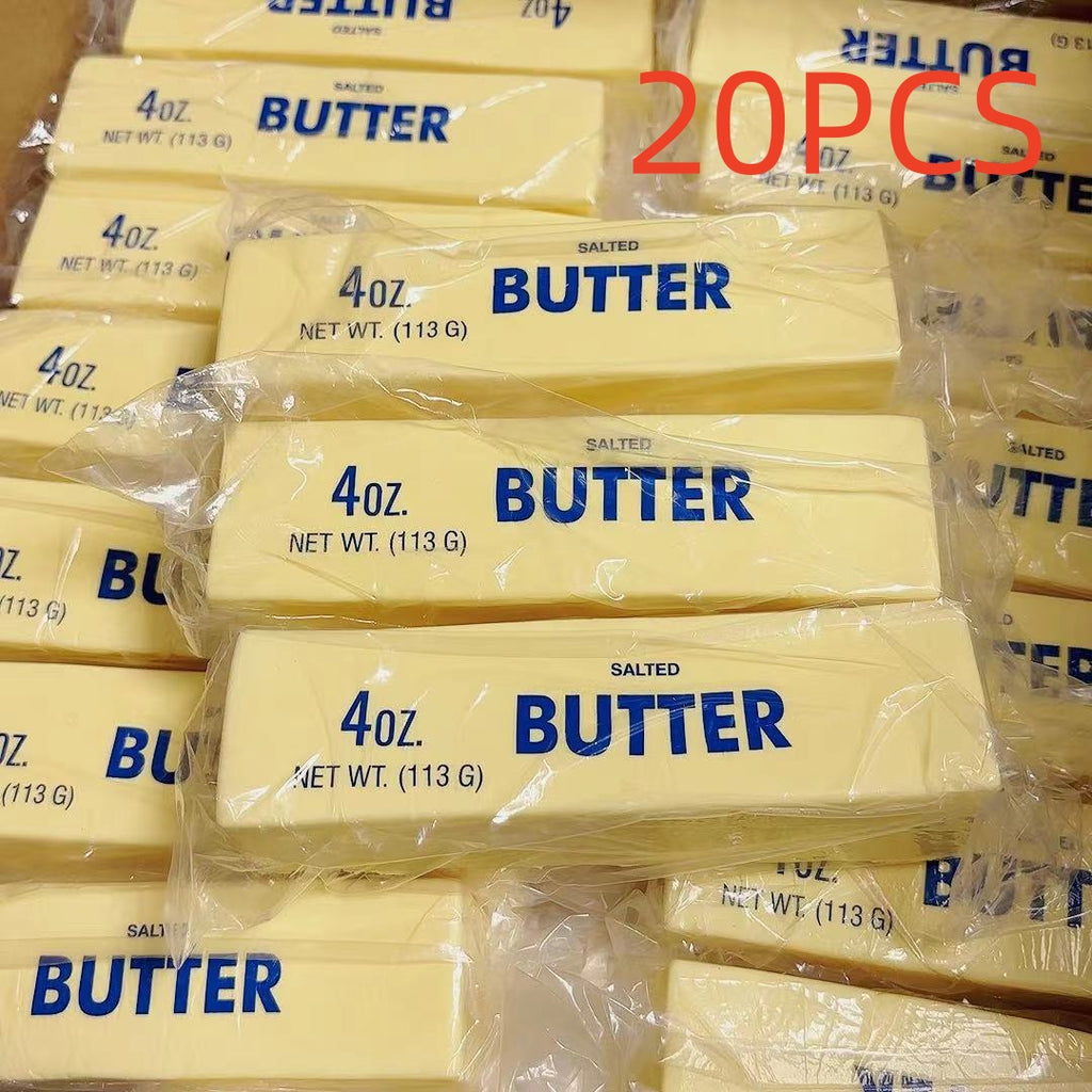 2705ae3935f7e42511ea14c76e71ea88