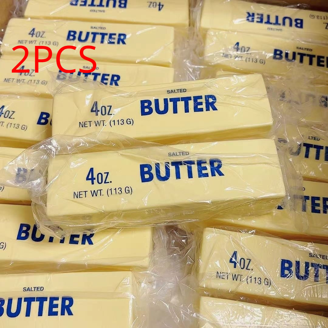 2cb136887b26ab3d267235966d48d8ba