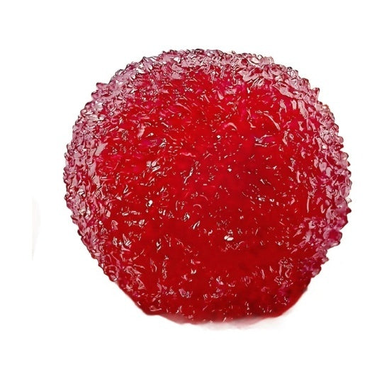 ac0e831b26ee0518b3bb7c26135a89